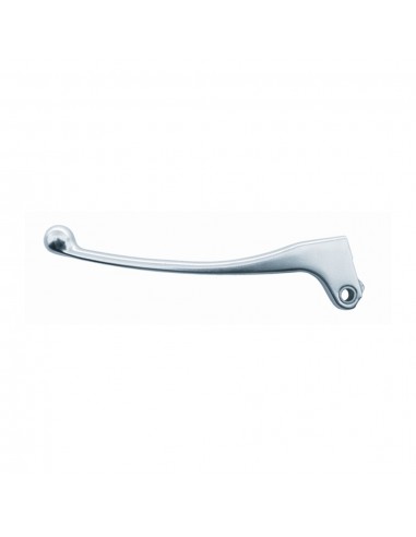 MANETA IZQUIERDA PULIDA