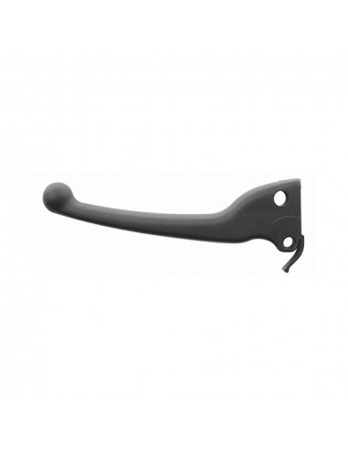 MANETA IZQUIERDE NEGRA