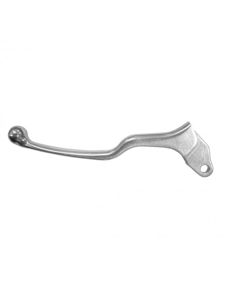 MANETA EMBRAGUE GSF '05-06