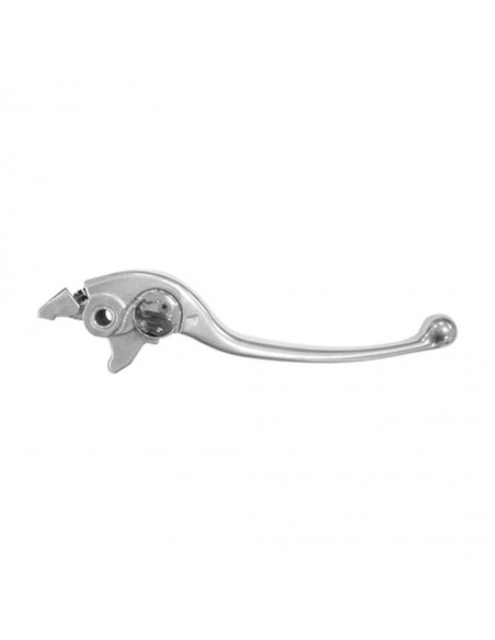 MANETA DE FRENO INTRUDER 800