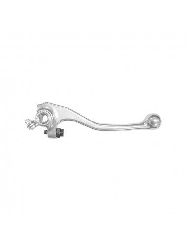 MANETA DERECHA PULIDA