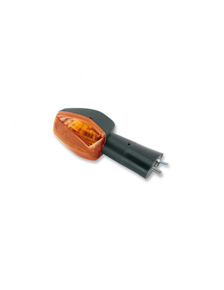 INTERM. D I, T D. AMBAR