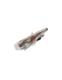 INTERM. D D TRANSPARENTE