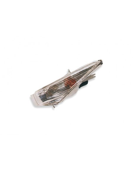 INTERM. D D TRANSPARENTE