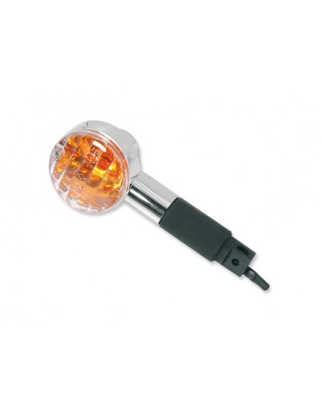 TULIPA INT. APR. D I., T D.