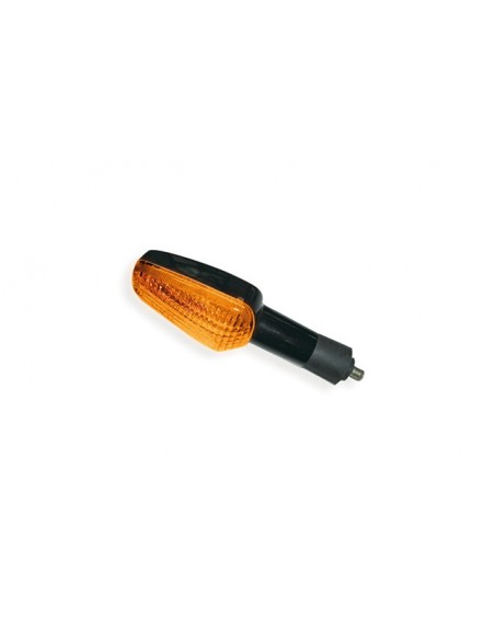 INTERM. D D, T I AMBAR