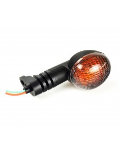 INTERM. D I, T D FUME