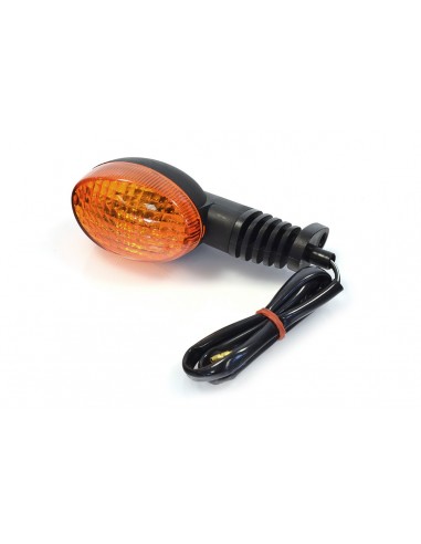 INTERM. D D., T I.  AMBAR