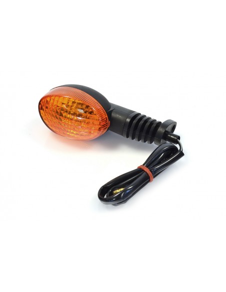 INTERM. D D., T I.  AMBAR