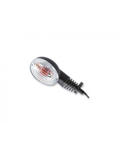 INTERM. D D., T I. TRANSP.