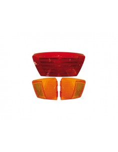 TULIPA IZDA PILOTO FRENO