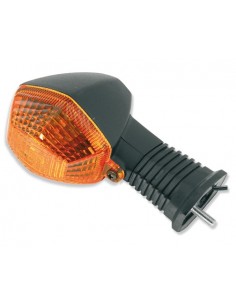 INTERM. D D, TI AMBAR