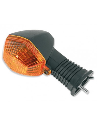 INTERM. D D, TI AMBAR