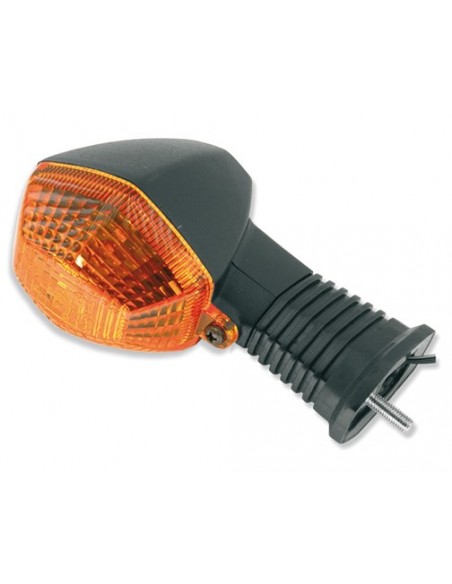 INTERM. D D, TI AMBAR