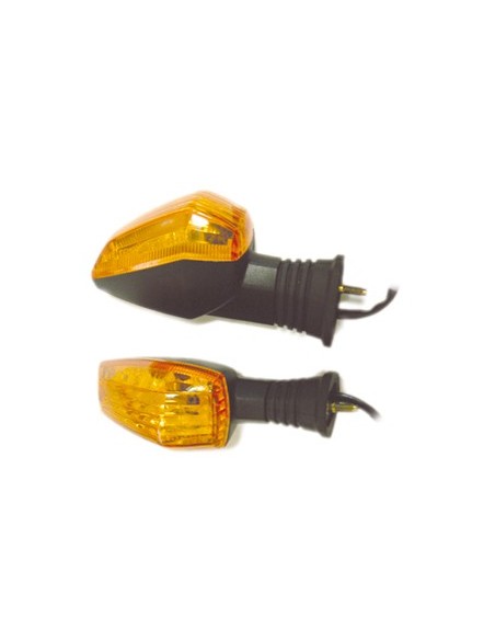 INTERM. D I, T D AMBAR