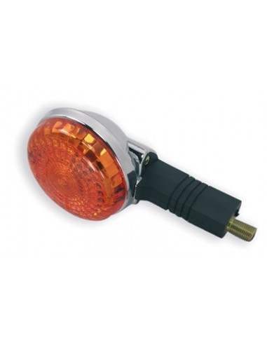 INTERM. D I, T D AMBAR