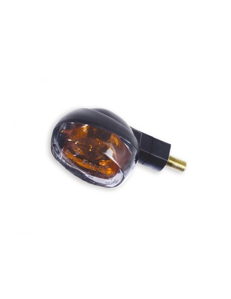 INTERM. D I., T D.  TRANSP