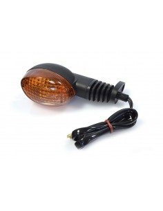 TULIPA INT. D D, T I AHUM.