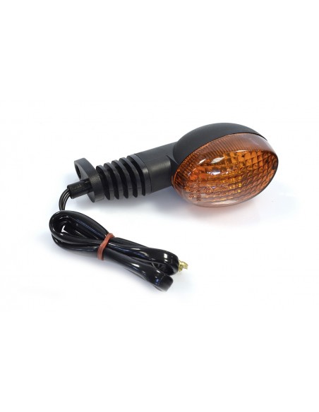 TULIPA INT. D I, T D AHUM.