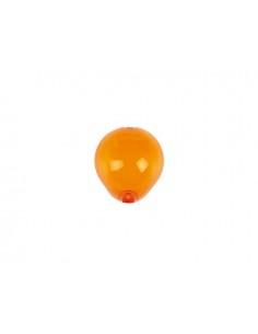 TULIPA INT. APR. D D-I. AMBAR