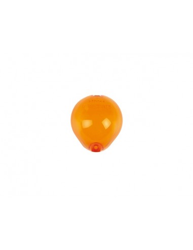 TULIPA INT. APR. D D-I. AMBAR