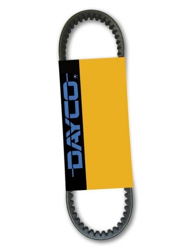 CORREA TRANSMISION DAYCO 724x17,7x8