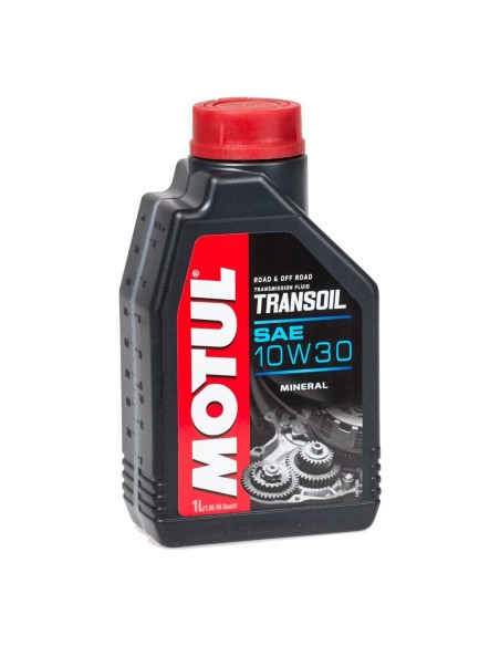 ACEITE TRANSOIL 10w30 (1L)