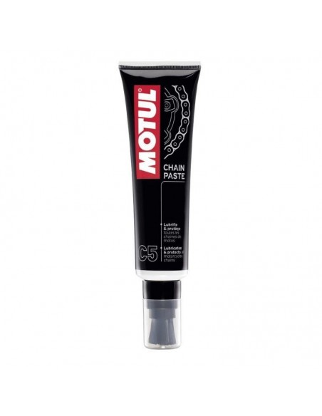 C5 CHAIN PASTE 150ml