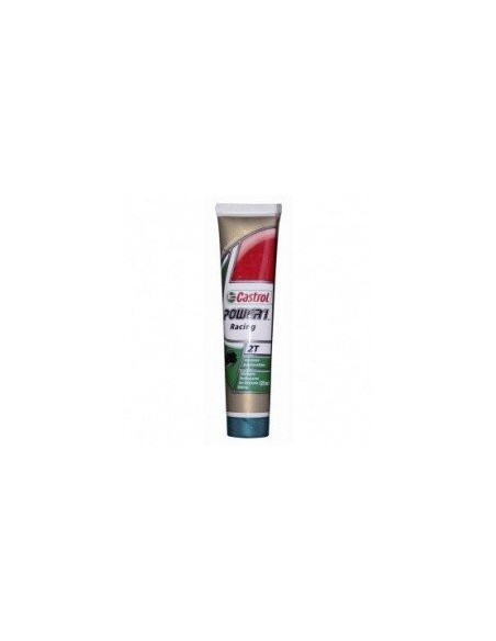 POWER 1 RACING 2T 125ML