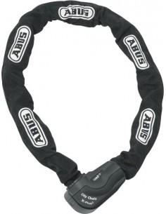 GRANIT CITY CHAIN X-PLUS 1060