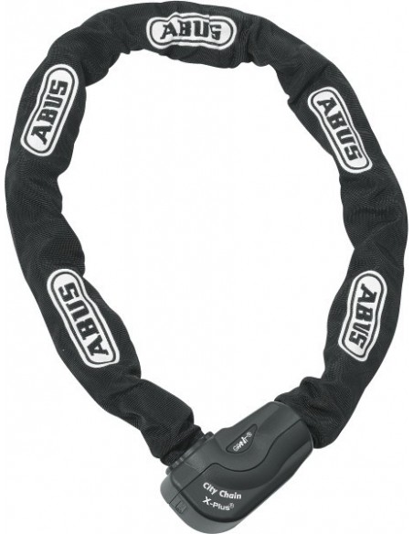 GRANIT CITY CHAIN X-PLUS 1060