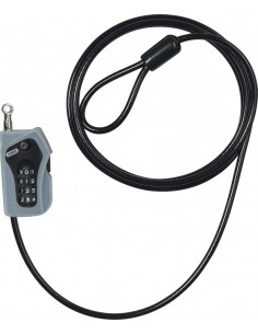 COMBILOOP 205 200 NEGRO