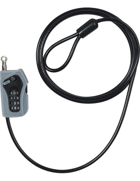 COMBILOOP 205 200 NEGRO