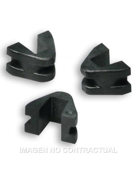 CURSOR VARIADOR MULTIVAR