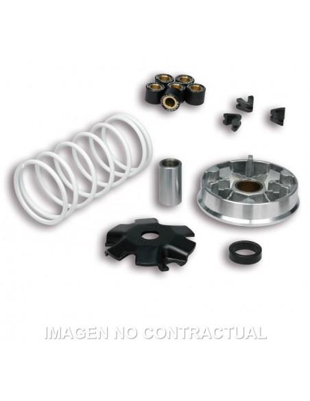 VARIADOR MULTIVAR KYMCO DINK