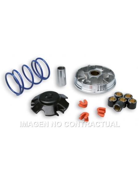 VARIADOR MULTIVAR 2000 PEUGEOT