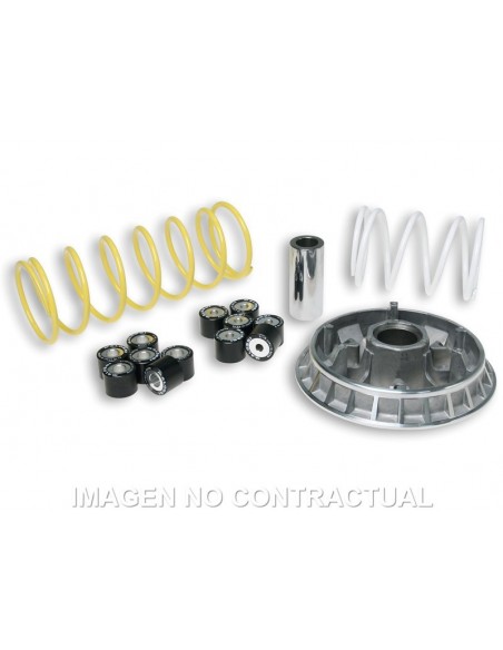 VARIADOR MUL PANTHEON 125,150