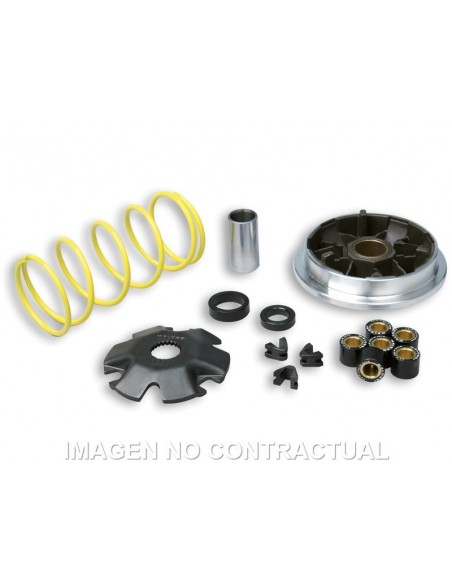 VARIADOR MULTIVAR KATANA