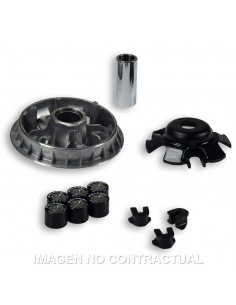 VARIADOR MULTIVAR 2000 SUZUKI