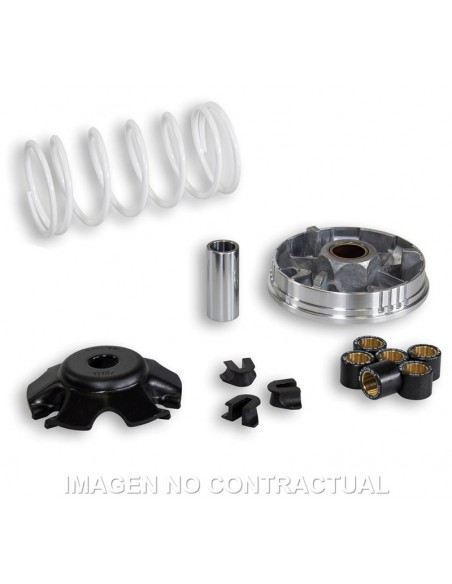 VARIADOR MULTIVAR HONDA