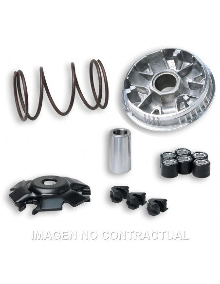 VARIADOR ELYSEO 125 4T