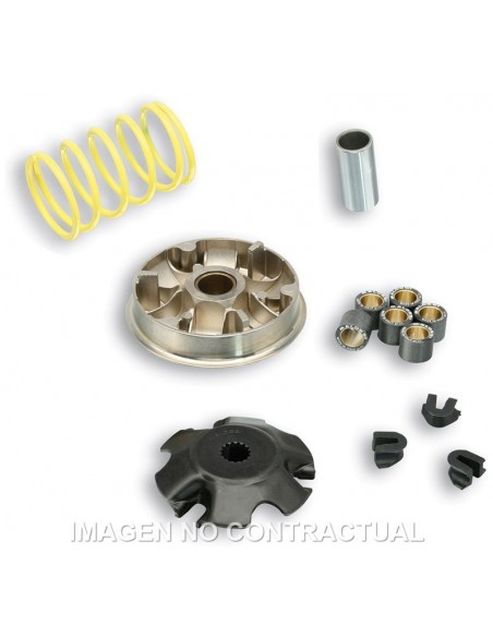 VARIADOR MULTIVAR 2000 YAMAHA