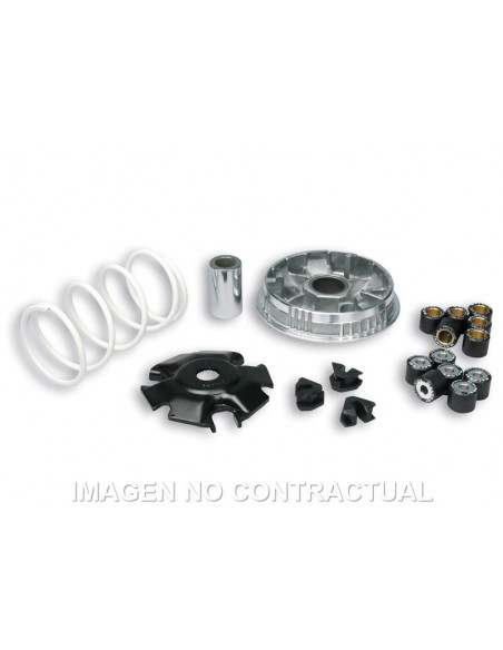 VARIADOR MULTIVAR 2000 VESPA