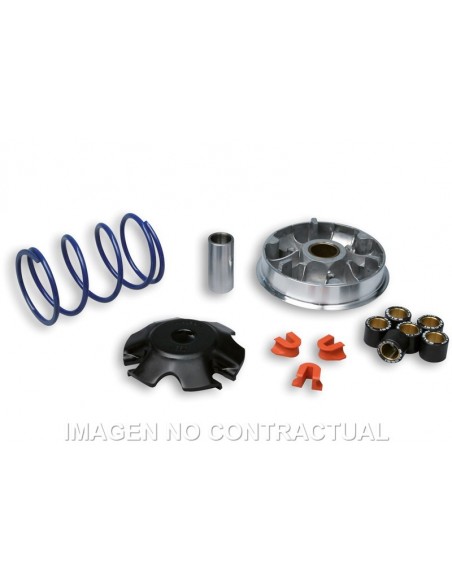 VARIADOR PEUGEOT SPEEDFIGH 100