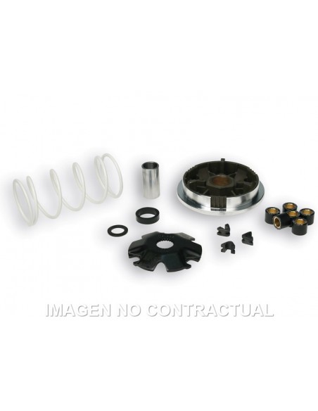 VARIADOR MULTIVAR APRILIA