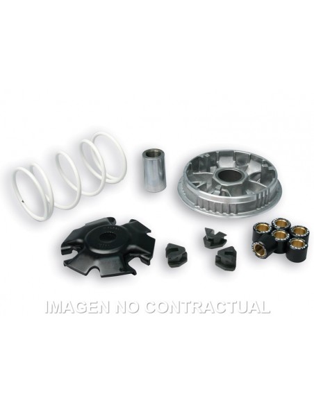 VARIADOR MULTIVAR 2000 RUNNER