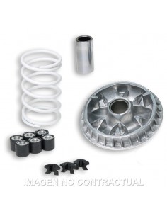 VARIADOR MULTIVAR 2000 APRILIA