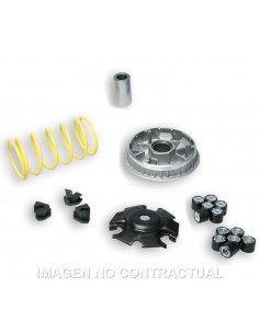 VARIADOR MULTIVAR 2000 YAMAHA