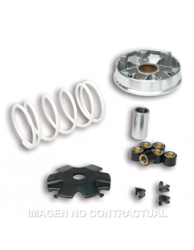 VARIADOR PEUGEOT V-CLICK 50 4T