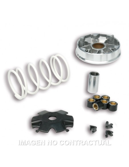 VARIADOR PEUGEOT V-CLICK 50 4T